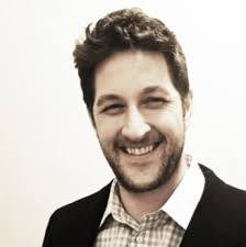 UNITED STATES SECURITIES AND EXCHANGE COMMISSION Washington, D.C. 20549  FORM C UNDER THE SECURITIES ACT OF 1933 Form C: Offering