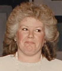 Karen Manganaro Obituary (2020)