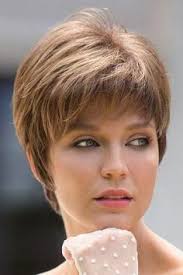 Mit folgenden hairstyles lassen sich mindestens 5 jahre wegzaubern. Die 60 Besten Ideen Zu Frisuren Ab 60 In 2020 Frisuren Haarschnitt Kurz Kurzhaarfrisuren