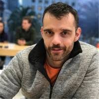 Ryan Kohler's Instagram, Twitter & Facebook