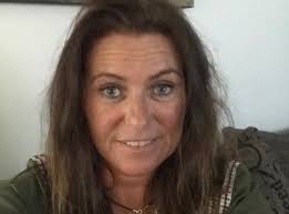 Det nye bystyret, Sosialistisk Venstreparti