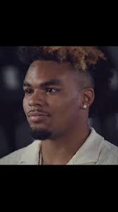 Gabe Taylor Emotional