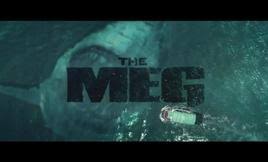Unlimited tv shows & movies. Will Jason Statham S Movie The Meg Be Streaming On Netflix