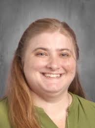 Hot Springs School District