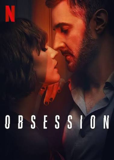 OBSESSION