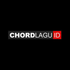 Check spelling or type a new query. Chord Guitar Full Ofline Home Facebook
