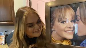 Lets make Monkey Bread! I JENICKA LOPEZ