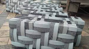 Batu alam yang dapat menarik benda dari besi disebut. Batu Alam Batu Dinding Wallcloding Magetan Madiun Ngawi Posts Facebook