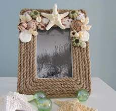 Pin Di Bonnie Kirk Su Do It Yourself Idee Fai Da Te Mestieri Fai Da Te Idee Creative
