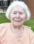 Brookings Smith Funeral Home