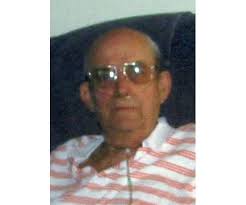 Dennis Munger Obituary (1943