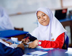 Последние твиты от teach for malaysia (@teachformsia). Teach For Malaysia Help Us Make This A Reality