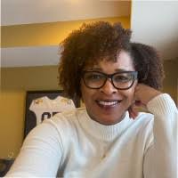 100+ "Reid-williams" profiles