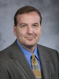 Link-Belt Names Director of Quality