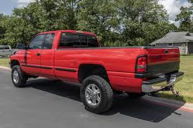 Image result for Red Bronze 1999 Truck