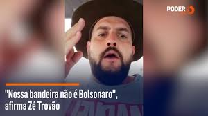 Segundo uma de suas postagens em . Gflkkwm14wtu1m