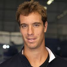 18 июня 1986 | 34 года. Richard Gasquet News Pictures Videos And More Mediamass
