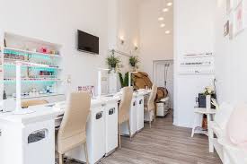 Check spelling or type a new query. Im Bergmannkiez Von Berlin Kreuzberg Hat Sich Das Team Von Tina Beauty Home For Your Nails Ein Hippes Stilvolles Und Gepflegtes Nage Nagelstudio Studio Haus