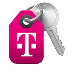 Read full profile when it comes to enjoying audio or video on your mobile device, you ma. T Mobile Myaccount Legacy 44 0 Apk Free Tools Application Apk4now