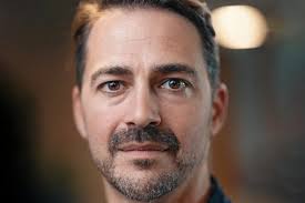 Management changes at Bill Barrett