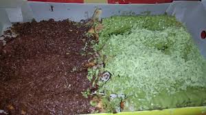 Pisang (apa saja, aku pake pisang raja) • tepung pisang vanili • air matang • skm • topping (meses, keju parut, dll sesuai selera) henu putrianwani. Toping Pisang Crispy Coklat Green Tea Nikmat Dan Renyah Youtube Youtube