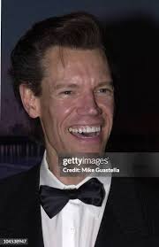 754 Monica Travis Photos & High Res Pictures