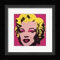 Marilyn Monroe Pop Art and custom Marilyn Pop Art for Sale