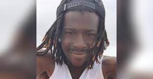 Ricky Bernard Thomas, II Obituary