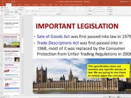 Magichael Learning Resources Economics Business Teaching Resources Tes