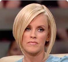 Check spelling or type a new query. Does Anyone Else Think The Karen Haircut Look Like Pincers Ready To Destroy Their Prey Fuckyoukaren