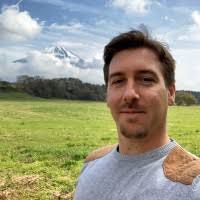 60+ "Killian" profiles