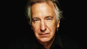 The really good ones don't run for President