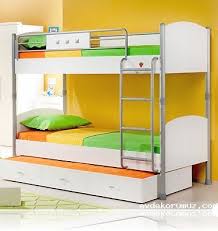 Çocuk odalarında en önemli objelerden birisi olan. Cilek Mobilya Ranza Modelleri Ev Dekorasyonu Ranzalar Mobilya Fikirleri Mobilya