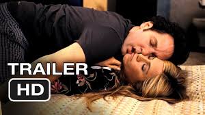 Storia di un vero (film completo). Wanderlust 2012 Trailer Hd Movie Paul Rudd Jennifer Aniston Youtube