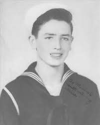 Howard Bright Obituary and Online Memorial (2016)