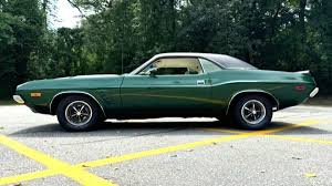 Image result for Dark Moonstone 1974 Challenger