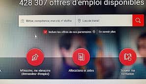 Jeunes Diplomes Pourquoi Et Comment S Inscrire A Pole Emploi En 2020 L Etudiant