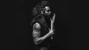 See more ideas about viking hair, long hair styles, hair. 15 Coolest Viking Hairstyles To Rock In 2021 The Trend Spotter