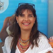 stillthebestteaminsrilanka