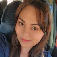 20+ "Crystal Mears" profiles