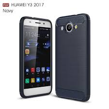 120,000 more 0 sale relevance price low price high huawei honor huawei mediapad tablet accessory huawei nova huawei y6 official warranty ipad tablet back body huawei p8 huawei p9. Huawei Mya L22 Price In Pakistan 2020