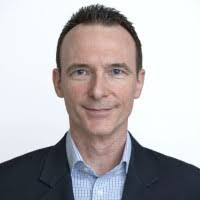 60+ Profile mit dem Suchbegriff „Strohmeier“