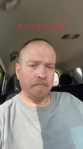 #refinery #refined #refinerylife #stayinschoolkids #prayforjustine  #jacobysalliance