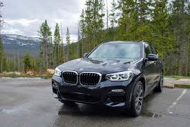 #verkochtenafgeleverd #bmw #x3 20d #xdrive #msport #mperformance #automaat 184 #pk #navipro #carbonschwarz #freudeamfahren #nieuwewoonplaats #roden een geslaagde #zoekopdracht inruil: It S Basically Blue Carbon Black G01 X3 Bmw Price Bmw Wagon Carbon Black