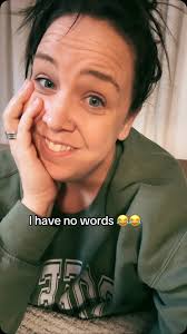 I'm in a silly goofy mood.