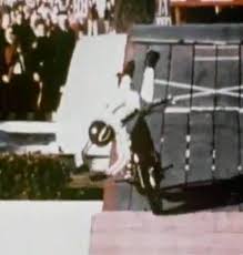 VEGAS MYTHS BUSTED: Evel Knievel Nearly Died Attempting to Jump Caesars  Palace Fountain - Casino.org