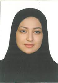 موسسه توسعه هنرهای تجسمی معاصر