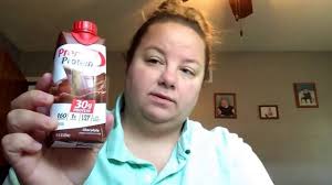 Maybe you would like to learn more about one of these? Pre Gastric Bypass Liver Shrinking Diet Youtube