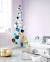 Ultra Modern Modern Christmas Tree