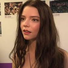 Bon Iver for Emma Forever Ago